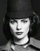 Tjasa Perko