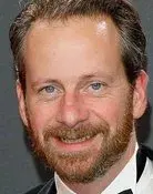 Fabian Busch
