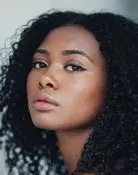 Imani Love