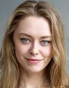 Lisa Zweerman