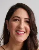 D'Arcy Carden