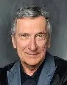 Rudolf Kowalski