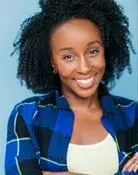Briana Price