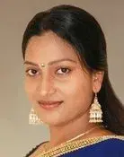 Lirisha Kunapareddy