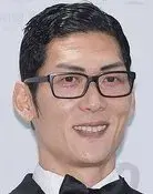 Joon Park