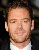 Marton Csokas