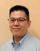 Katsumi Toriumi
