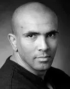 Salah Essayah