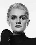 Gayle Rankin
