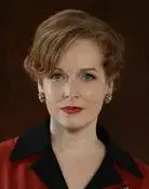 Chelah Horsdal