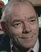 Dominique Zardi