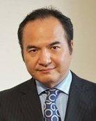Fuyuhiko Nishi