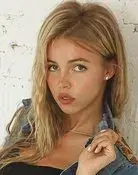 Natali Yura