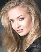 Hannah Kenna-Thomas