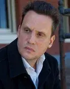 Mark Kozelek