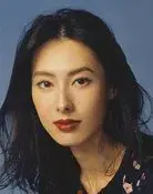 Isabella Leong Lok-Sze