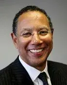 Dean Baquet