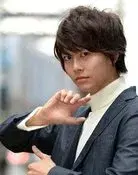 Hideya Tawada