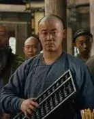 Li Baocheng