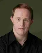 Chris Burke