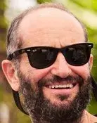 Carlos Reygadas