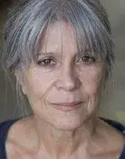 Alison Rose