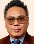 Matthew Libatique