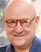 Edward R. Pressman