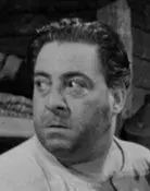 Salvo Libassi