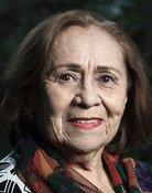 Ilva Niño