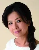 Hiroko Yakushimaru