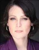 Lisa Howard