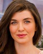 Aslıhan Güner