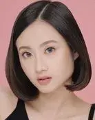 Shindy Huang