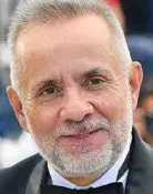 Álvaro Guerrero