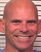 Lyle Menendez