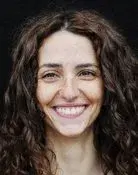 Denise Ankel