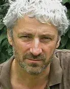 Lech Mackiewicz