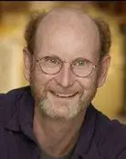 Charles Dougherty