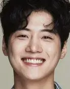 Yoon Jeong-il
