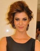Dani Moreno