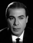 Farid Shawqy