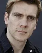 Adam Cooper