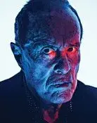 Kenneth Anger