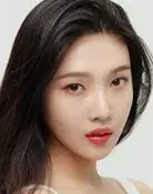 JOY
