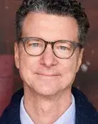 Bill Phillips