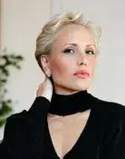 Astrid Ovalles