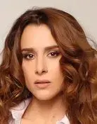 Panagiota Vitetzaki