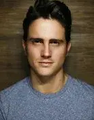 David Palacio