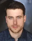 Sean Fox
